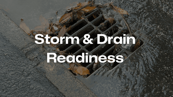 Storm and Drain Readiness thumbnail.png