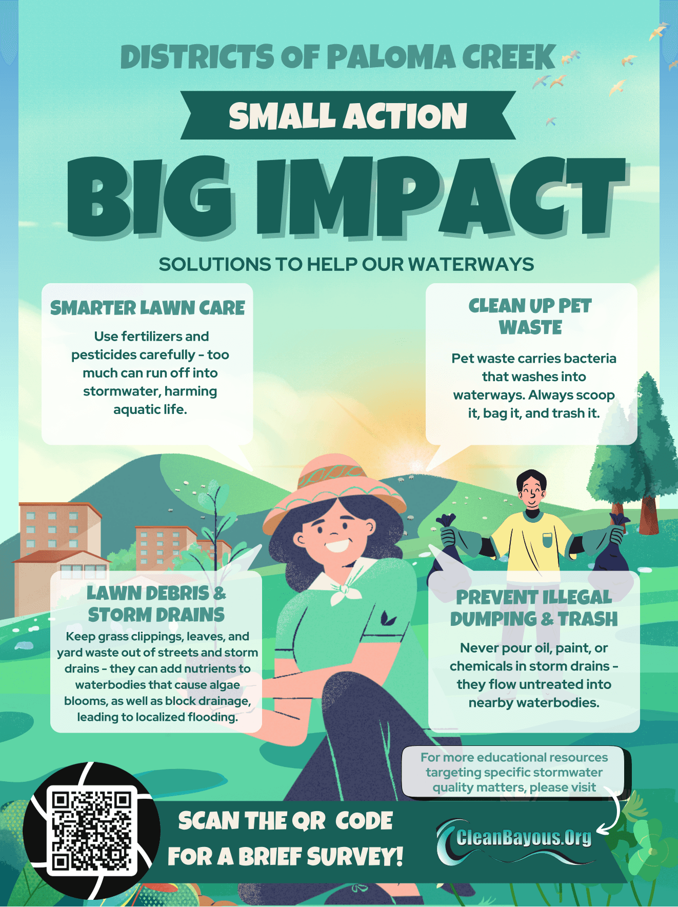 Paloma Storm Water Public Ed.png