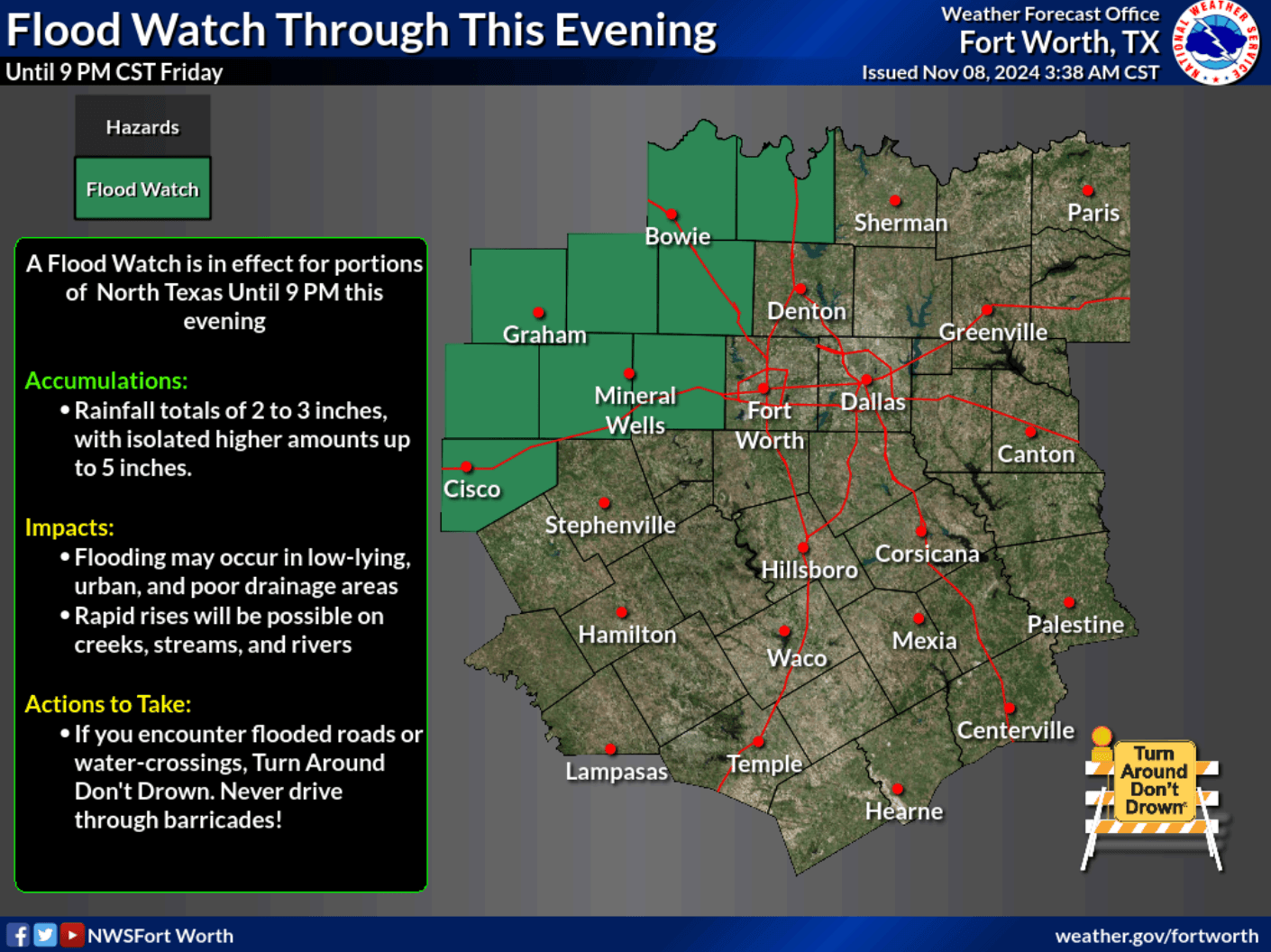 Screenshot 2024-11-08 at 3.07.45 PM.png